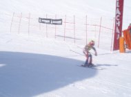 56.-flachauer-jugendschitag-2010-002.jpg