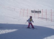 56.-flachauer-jugendschitag-2010-003.jpg