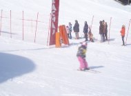 56.-flachauer-jugendschitag-2010-004.jpg