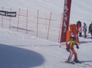 56.-flachauer-jugendschitag-2010-005.jpg