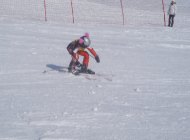 56.-flachauer-jugendschitag-2010-006.jpg