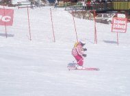 56.-flachauer-jugendschitag-2010-007.jpg