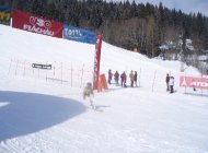 56.-flachauer-jugendschitag-2010-008.jpg