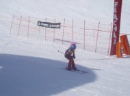 56.-flachauer-jugendschitag-2010-009.jpg