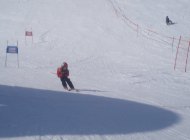 56.-flachauer-jugendschitag-2010-010.jpg