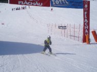 56.-flachauer-jugendschitag-2010-011.jpg