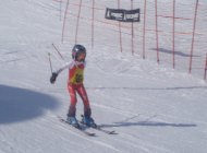 56.-flachauer-jugendschitag-2010-012.jpg
