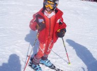 56.-flachauer-jugendschitag-2010-013.jpg