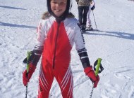56.-flachauer-jugendschitag-2010-014.jpg