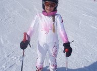 56.-flachauer-jugendschitag-2010-015.jpg