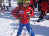 56.-flachauer-jugendschitag-2010-016.jpg