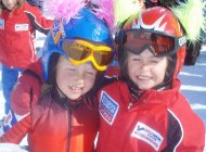 56.-flachauer-jugendschitag-2010-017.jpg