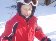 56.-flachauer-jugendschitag-2010-018.jpg