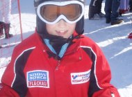 56.-flachauer-jugendschitag-2010-019.jpg