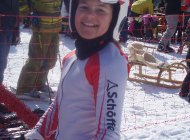 56.-flachauer-jugendschitag-2010-020.jpg