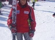 56.-flachauer-jugendschitag-2010-021.jpg