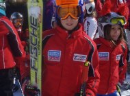 56.-flachauer-jugendschitag-2010-022.jpg