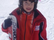56.-flachauer-jugendschitag-2010-023.jpg