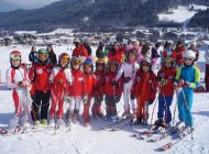 56.-flachauer-jugendschitag-2010-024.jpg