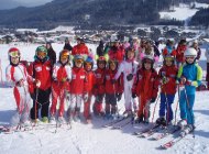 56.-flachauer-jugendschitag-2010-025.jpg