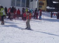56.-flachauer-jugendschitag-2010-026.jpg