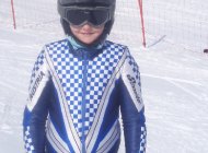 56.-flachauer-jugendschitag-2010-027.jpg