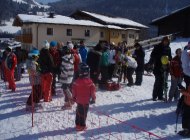 56.-flachauer-jugendschitag-2010-028.jpg