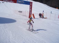 56.-flachauer-jugendschitag-2010-029.jpg