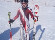 56.-flachauer-jugendschitag-2010-030.jpg