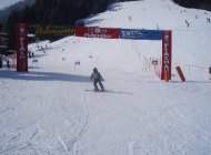 56.-flachauer-jugendschitag-2010-031.jpg