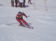 56.-flachauer-jugendschitag-2010-032.jpg