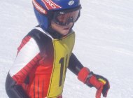 56.-flachauer-jugendschitag-2010-033.jpg