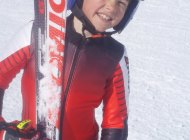 56.-flachauer-jugendschitag-2010-034.jpg