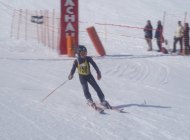 56.-flachauer-jugendschitag-2010-035.jpg