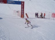 56.-flachauer-jugendschitag-2010-036.jpg