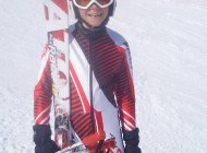 56.-flachauer-jugendschitag-2010-037.jpg