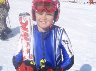 56.-flachauer-jugendschitag-2010-038.jpg