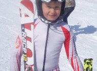 56.-flachauer-jugendschitag-2010-039.jpg