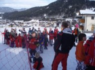 56.-flachauer-jugendschitag-2010-040.jpg