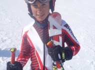 56.-flachauer-jugendschitag-2010-041.jpg