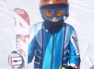 56.-flachauer-jugendschitag-2010-042.jpg