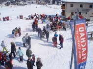 56.-flachauer-jugendschitag-2010-043.jpg