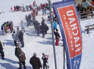 56.-flachauer-jugendschitag-2010-044.jpg