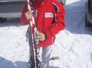 56.-flachauer-jugendschitag-2010-048.jpg