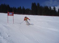 56.-flachauer-jugendschitag-2010-049.jpg