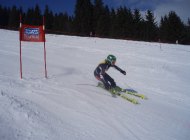 56.-flachauer-jugendschitag-2010-051.jpg