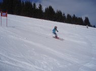 56.-flachauer-jugendschitag-2010-054.jpg
