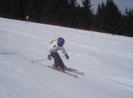 56.-flachauer-jugendschitag-2010-058.jpg