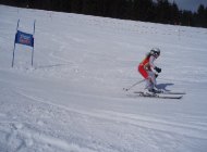 56.-flachauer-jugendschitag-2010-059.jpg