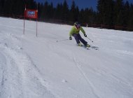 56.-flachauer-jugendschitag-2010-060.jpg